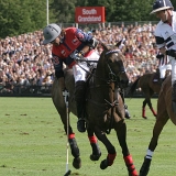 Polo, Commercial Wedding Photographers: Photoscience.co.uk